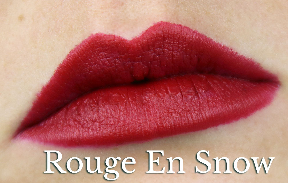 skonhetsblogg-mac-snowball-rouge-en-snow