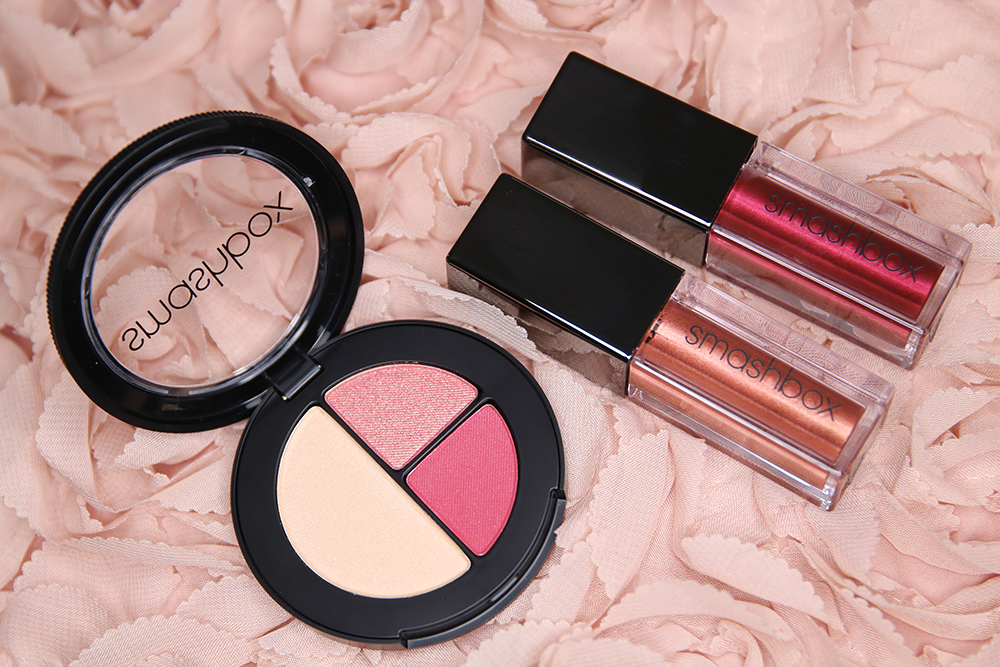 skonhetsblogg-smashbox-eyeshadow-always-on-metallic-liquid-lipstick